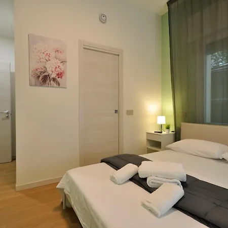 I-host Luxury - * Como