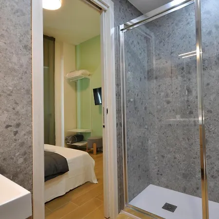Appartement I-host Luxury -