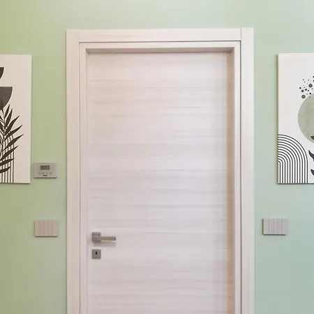 I-host Luxury - * Como